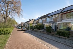 Montenaken314651JJSteenbergenNB-47.jpg