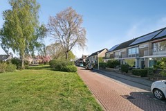 Montenaken314651JJSteenbergenNB-48.jpg