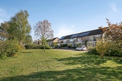 Montenaken314651JJSteenbergenNB-49.jpg