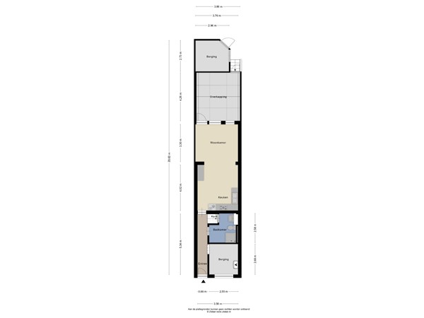 Visserstraat 21, 4651 BH Steenbergen - 170927530_1540572_visse_begane_grond_first_design_20250402_e2f3c3.jpg