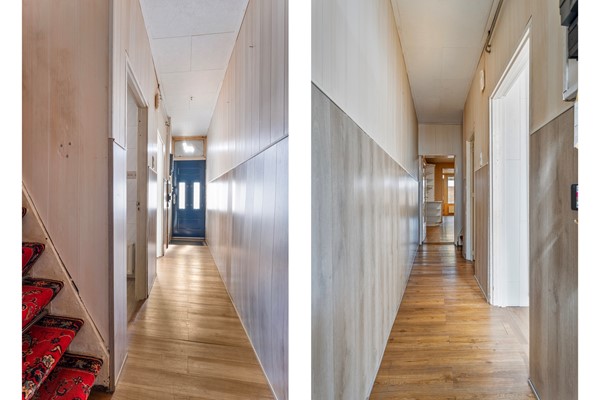 Medium property photo - Visserstraat 21, 4651 BH Steenbergen