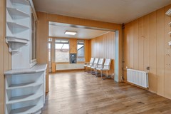 Visserstraat214651BHSteenbergenNL-06.jpg