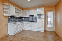 Visserstraat214651BHSteenbergenNL-07.jpg