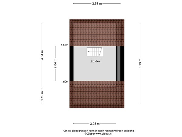 Visserstraat 21, 4651 BH Steenbergen - 170927530_1540572_visse_zolder_first_design_20250402_81dff7.jpg