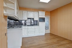 Visserstraat214651BHSteenbergenNL-08.jpg