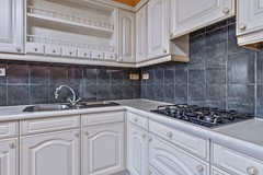 Visserstraat214651BHSteenbergenNL-09.jpg