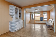 Visserstraat214651BHSteenbergenNL-10.jpg
