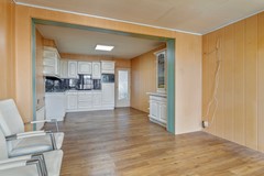 Visserstraat214651BHSteenbergenNL-11.jpg