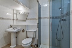 Visserstraat214651BHSteenbergenNL-12.jpg