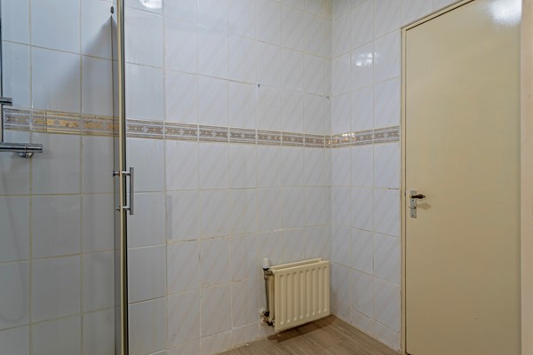 Medium property photo - Visserstraat 21, 4651 BH Steenbergen
