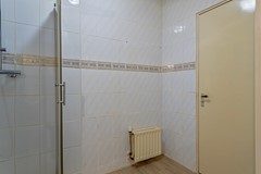 Visserstraat214651BHSteenbergenNL-13.jpg