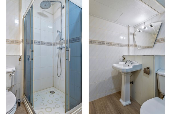 Medium property photo - Visserstraat 21, 4651 BH Steenbergen