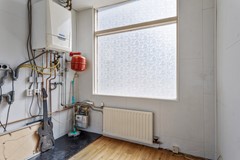 Visserstraat214651BHSteenbergenNL-16.jpg