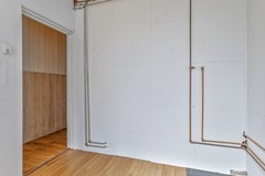Visserstraat214651BHSteenbergenNL-17.jpg
