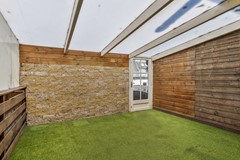 Visserstraat214651BHSteenbergenNL-18.jpg