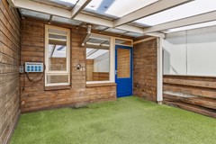 Visserstraat214651BHSteenbergenNL-19.jpg