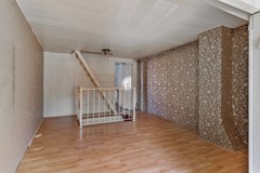 Visserstraat214651BHSteenbergenNL-20.jpg