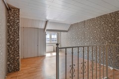 Visserstraat214651BHSteenbergenNL-21.jpg