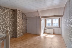 Visserstraat214651BHSteenbergenNL-22.jpg