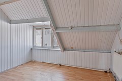 Visserstraat214651BHSteenbergenNL-25.jpg