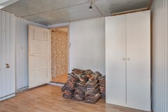 Visserstraat214651BHSteenbergenNL-26.jpg