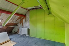 Visserstraat214651BHSteenbergenNL-27.jpg