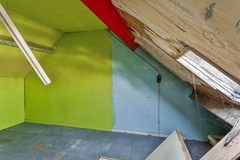 Visserstraat214651BHSteenbergenNL-28.jpg