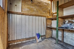 Visserstraat214651BHSteenbergenNL-31.jpg