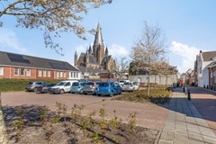 Visserstraat214651BHSteenbergenNL-33.jpg