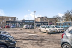 Visserstraat214651BHSteenbergenNL-34.jpg
