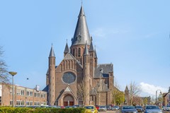 Visserstraat214651BHSteenbergenNL-35.jpg