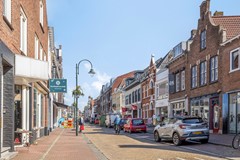 Visserstraat214651BHSteenbergenNL-36.jpg