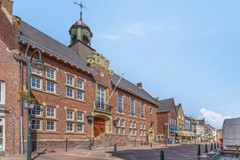 Visserstraat214651BHSteenbergenNL-37.jpg