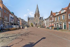 Visserstraat214651BHSteenbergenNL-38.jpg