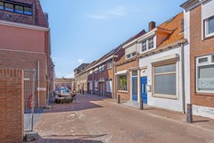 Visserstraat214651BHSteenbergenNL-03.jpg