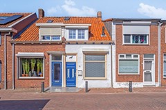 Visserstraat214651BHSteenbergenNL-01.jpg