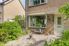DorusRijkersstraat434671abDinteloord-06.jpg