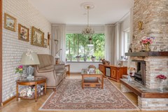 DorusRijkersstraat434671abDinteloord-10.jpg