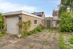 DorusRijkersstraat434671abDinteloord-21.jpg