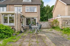 DorusRijkersstraat434671abDinteloord-22.jpg