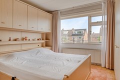 DorusRijkersstraat434671abDinteloord-25.jpg