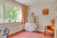 DorusRijkersstraat434671abDinteloord-28.jpg