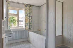 DorusRijkersstraat434671abDinteloord-29.jpg