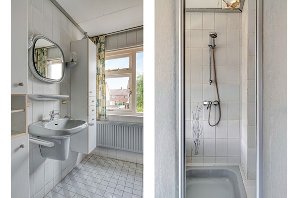 Medium property photo - Dorus Rijkersstraat 43, 4671 AB Dinteloord