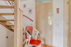 DorusRijkersstraat434671abDinteloord-23.jpg