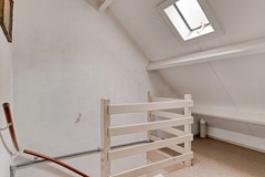 DorusRijkersstraat434671abDinteloord-32.jpg