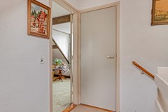 DorusRijkersstraat434671abDinteloord-33.jpg