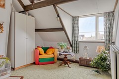 DorusRijkersstraat434671abDinteloord-34.jpg