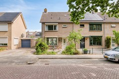 DorusRijkersstraat434671abDinteloord-04.jpg