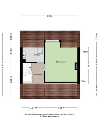 Dorus Rijkersstraat 57, 4671 AB Dinteloord - 173647786_1557880_dorus_tweede_verdiepi_first_design_20250605_7c41ee.jpg